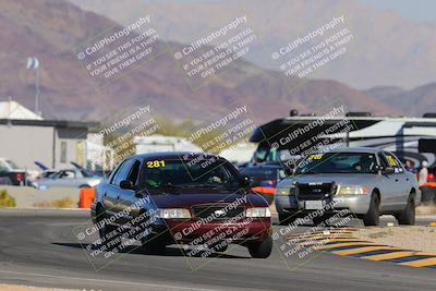 media/Dec-02-2023-Speed Ventures (Sat) [[b82c9ebe82]]/5-Purple Group/Session 2 (Turn 16)/